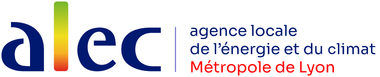 Agence locale de l'énergie et du climat – Métropole de Lyon